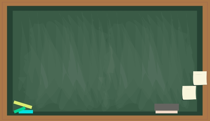 跨境电商网站开发与运营服务的SEO优化方案